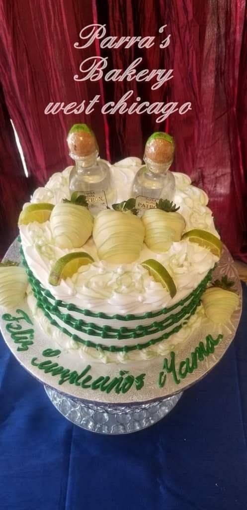 La sierra | restaurant | 2121 E New York St, Aurora, IL 60502, USA | 6303195085 OR +1 630-319-5085