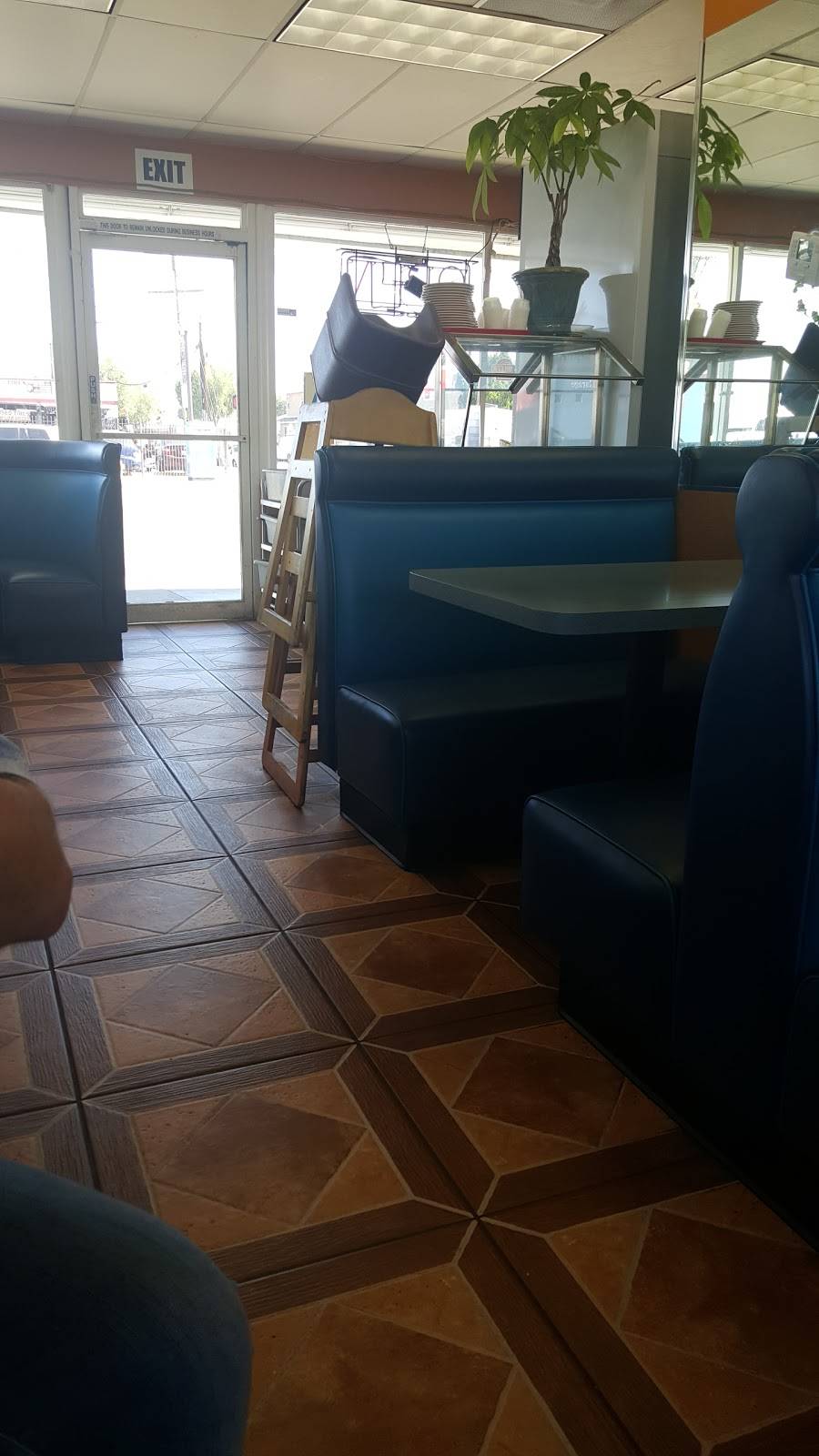 Tacos Culiacan | restaurant | 9160 Alondra Blvd, Bellflower, CA 90706, USA | 5628668019 OR +1 562-866-8019