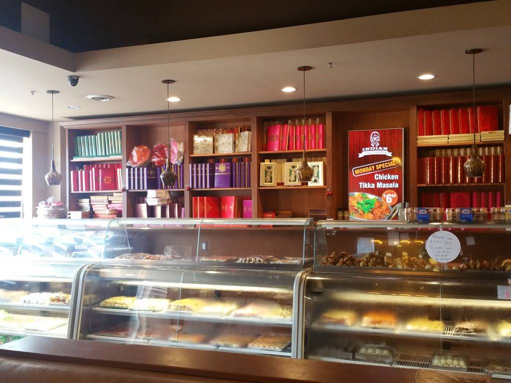 Indian Sweet Master | restaurant | 503 Ray Lawson Blvd Unit # 2, Brampton, ON L6Y 0N2, Canada | 9054502800 OR +1 905-450-2800