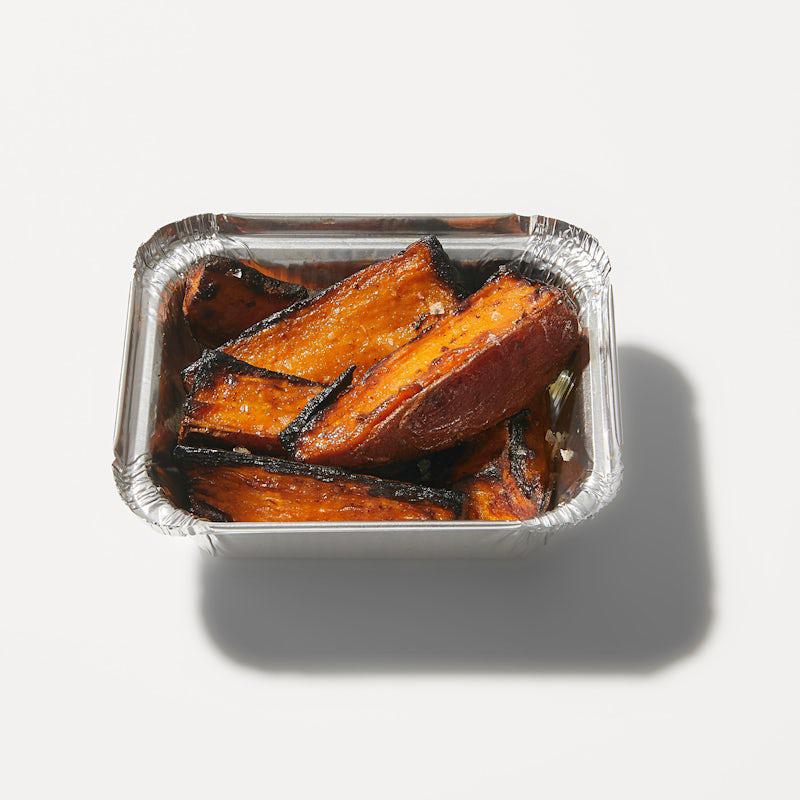 DIG | restaurant | 1301 Wisconsin Ave NW, Washington, DC 20007, USA | 2025673116 OR +1 202-567-3116