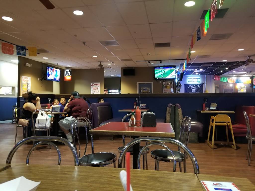 Wings Over Broadway | restaurant | 8838 E Broadway Blvd, Tucson, AZ 85710, USA | 5202075883 OR +1 520-207-5883