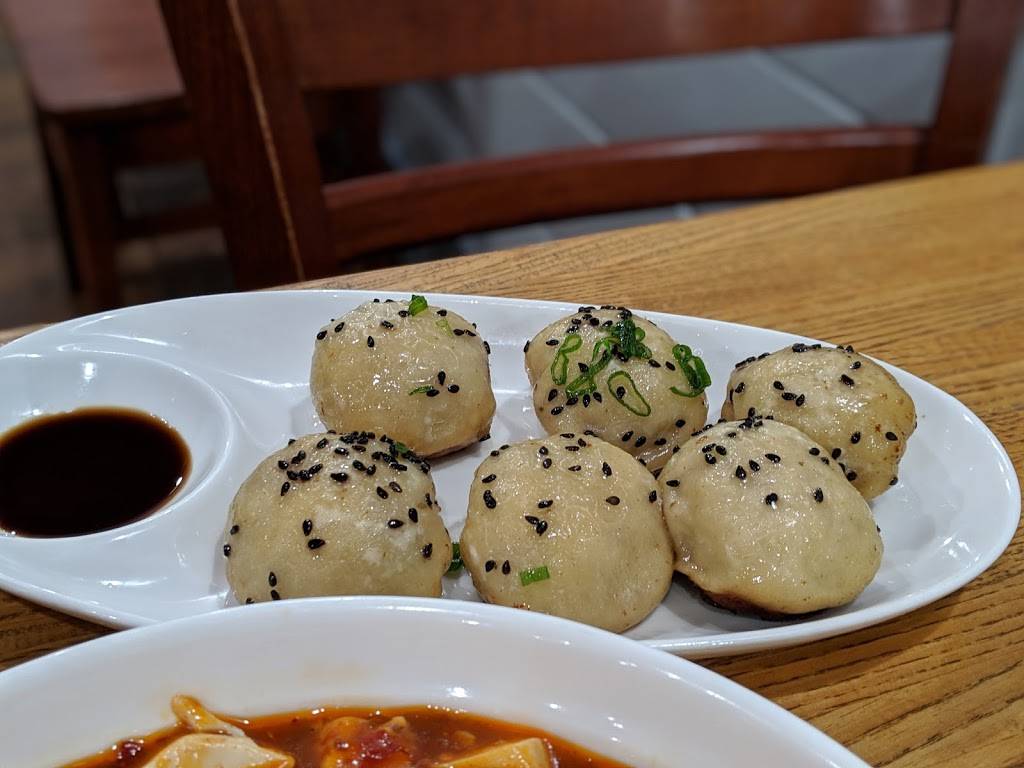 Alley House | restaurant | 3751 Geary Blvd, San Francisco, CA 94118, USA | 4156681588 OR +1 415-668-1588