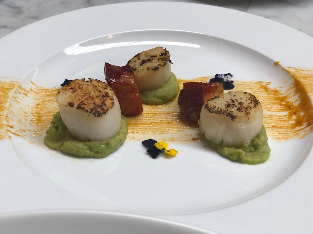 F355 Prime Italiano Restaurant | restaurant | 58 Pulaski St, Peabody, MA 01960, USA | 9782093355 OR +1 978-209-3355