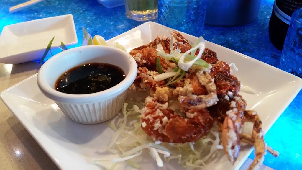 O Fine Japanese Cuisine | restaurant | 30872 Coast Hwy, Laguna Beach, CA 92651, USA | 9497155551 OR +1 949-715-5551