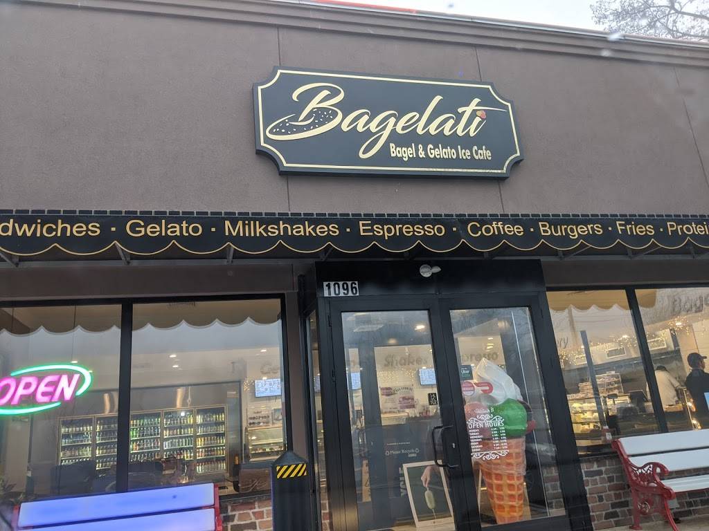 Bagelati | bakery | 1096 US-130, Cinnaminson, NJ 08077, USA | 8563148608 OR +1 856-314-8608