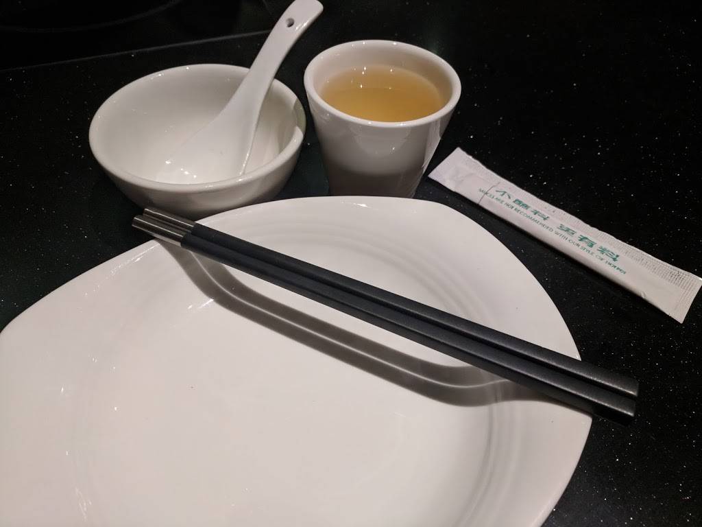 Little Sheep Mongolian Hot Pot, Bellevue | restaurant | 1411 156th Ave NE, Bellevue, WA 98007, USA | 4256531625 OR +1 425-653-1625