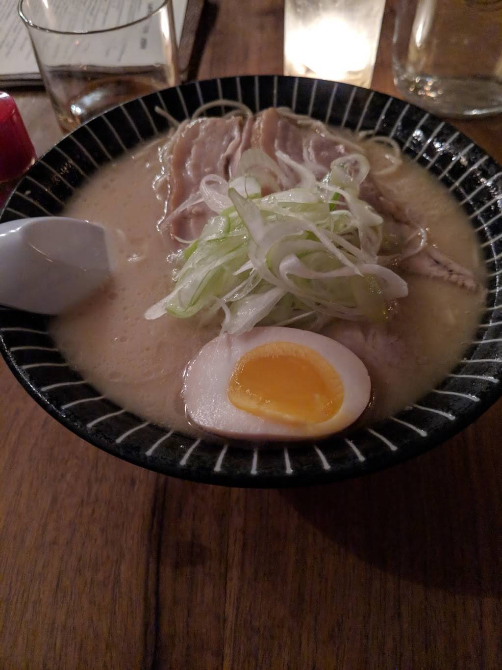 Izakaya Meiji Company | meal takeaway | 345 Van Buren St, Eugene, OR 97402, USA | 5415058804 OR +1 541-505-8804