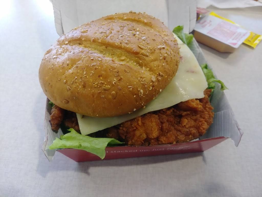 Chick-fil-A | restaurant | 18617 Limestone Commercial Dr, Pflugerville, TX 78660, USA | 5122514422 OR +1 512-251-4422