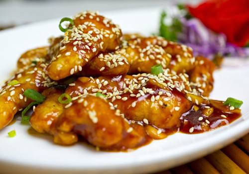 Golden China Buffet | restaurant | 475, Mall Dr, Lewisburg, WV 24901, USA | 3046455678 OR +1 304-645-5678