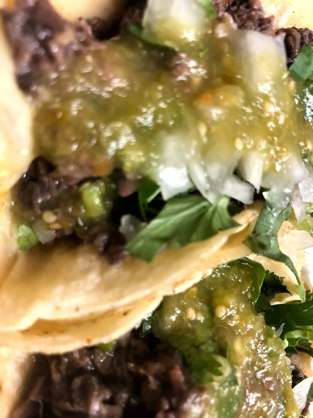 Mi Linda Tierra Market | restaurant | 3299, 930 J St, Sanger, CA 93657, USA | 5593998692 OR +1 559-399-8692