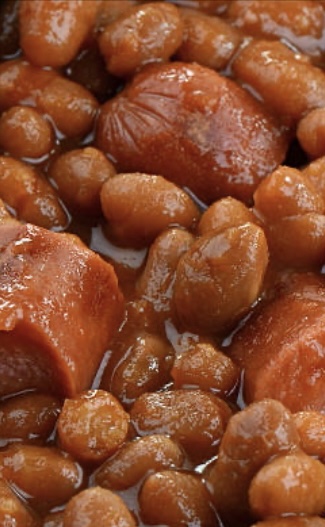 Bunz Hot Dogs | restaurant | 1108 94th Ave N, St. Petersburg, FL 33702, USA | 7278002024 OR +1 727-800-2024