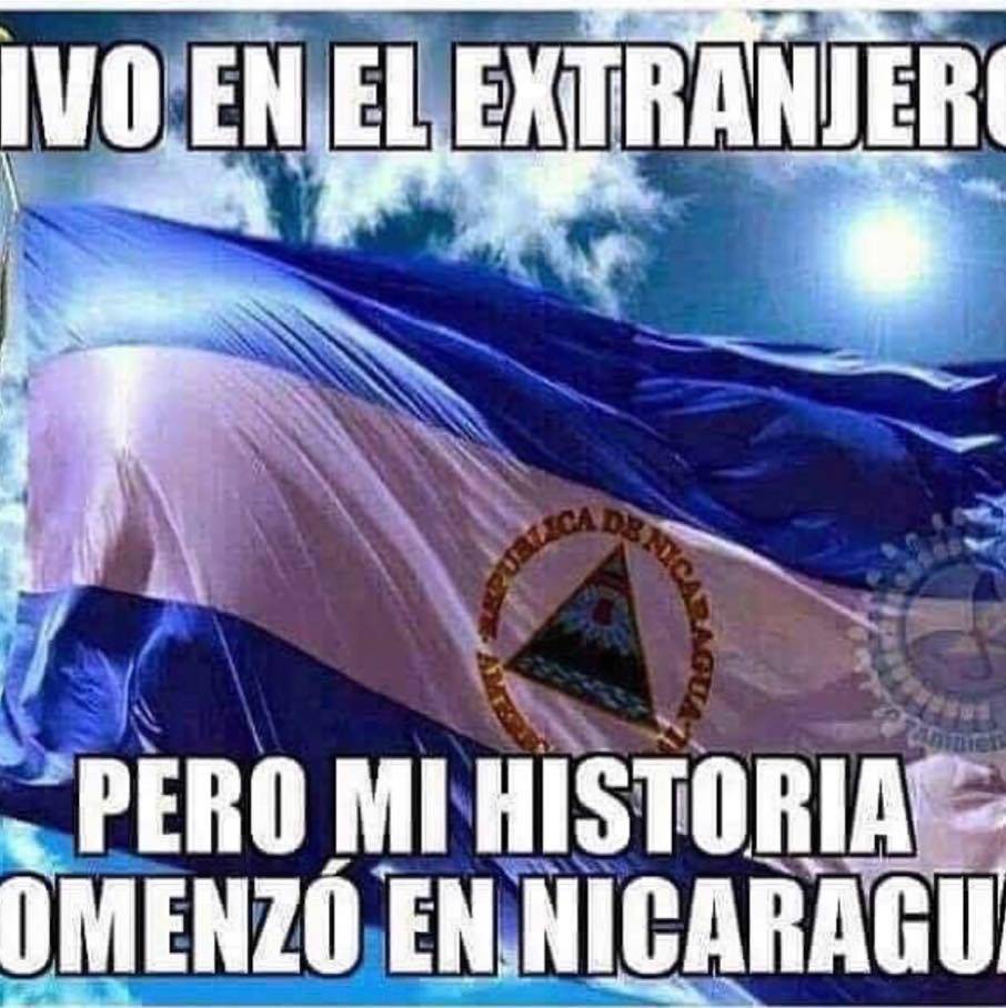 Cocina nica | restaurant | 5510 University Ave, Madison, WI 53705, USA | 6084055851 OR +1 608-405-5851