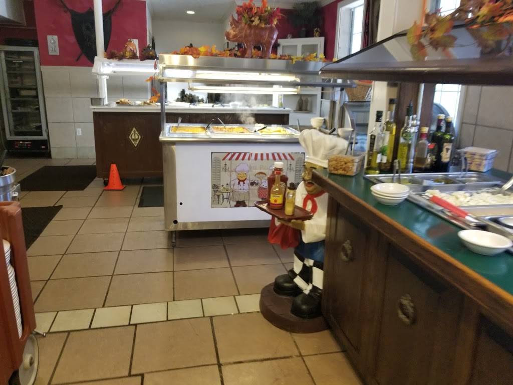 Plantation House Restaurant and Catering | restaurant | 3240 Grandview Rd, Millbrook, AL 36054, USA | 3342851466 OR +1 334-285-1466