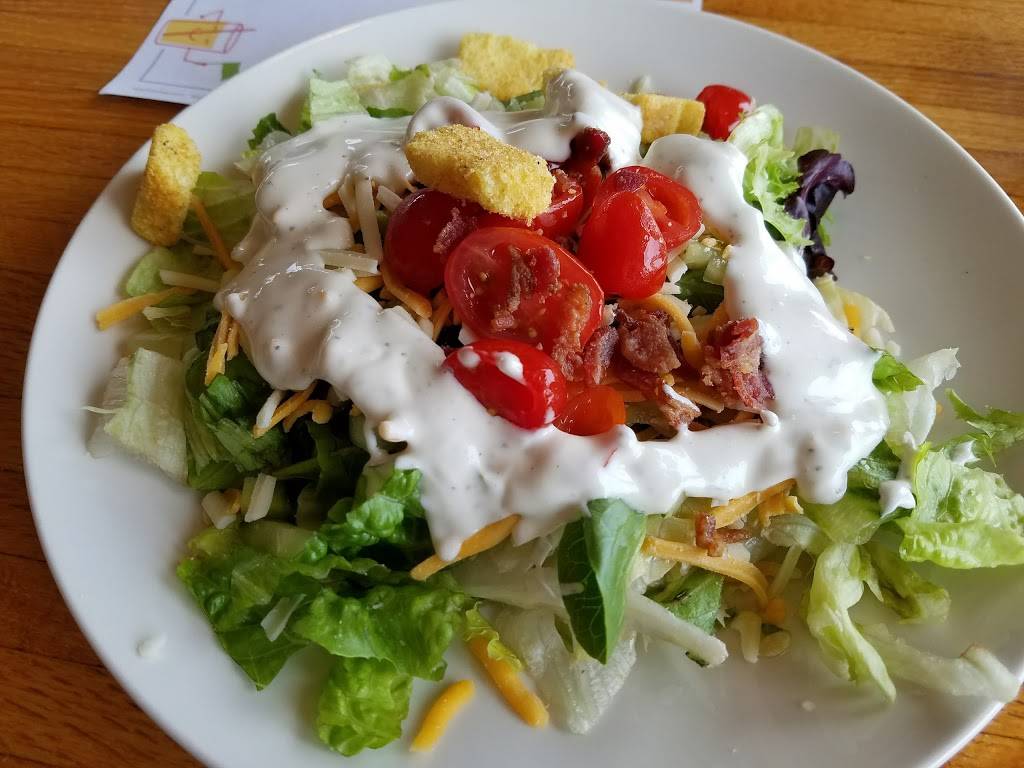 Applebees Grill + Bar | restaurant | 177 Altama Connector, Brunswick, GA 31525, USA | 9122625800 OR +1 912-262-5800