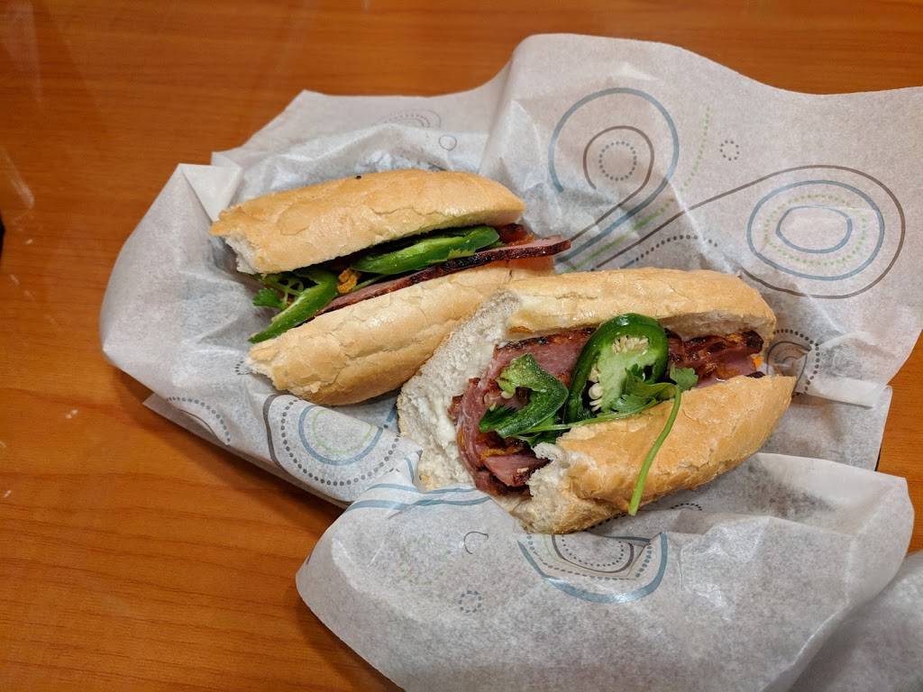 Pho Tasty | restaurant | 6044 E 82nd St, Indianapolis, IN 46250, USA | 3174367071 OR +1 317-436-7071