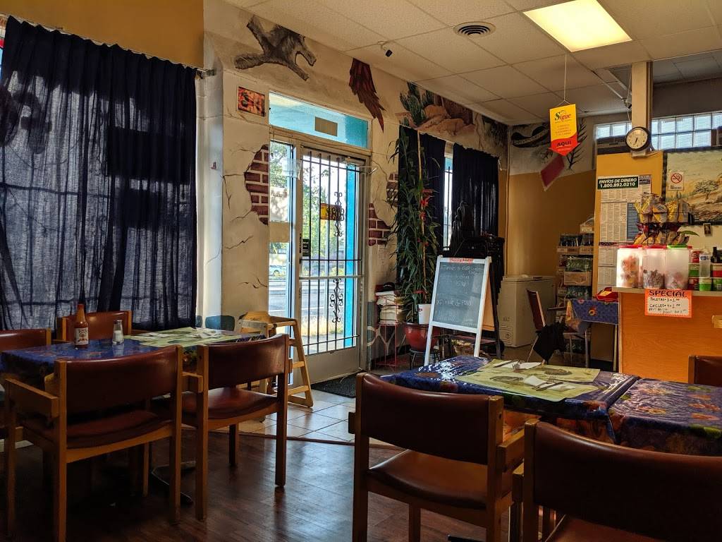 Michoacan Corporation | restaurant | 7008 N Interstate Ave, Portland, OR 97217, USA | 5037353741 OR +1 503-735-3741