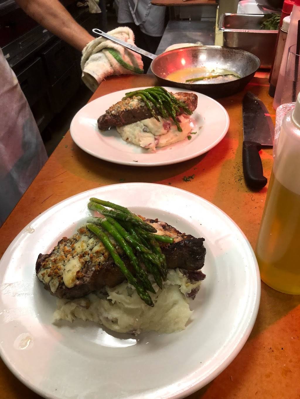 Tapas Bloomfield | restaurant | 854 Cottage Grove Rd, Bloomfield, CT 06002, USA | 8608820756 OR +1 860-882-0756