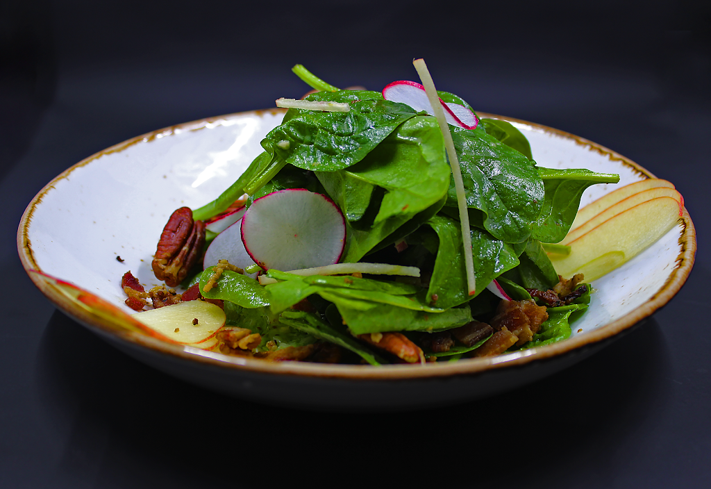 Rustys Bistro | restaurant | 1160 Gulf Blvd, Clearwater Beach, FL 33767, USA | 72759516113204 OR +1 727-595-1611 ext. 3204