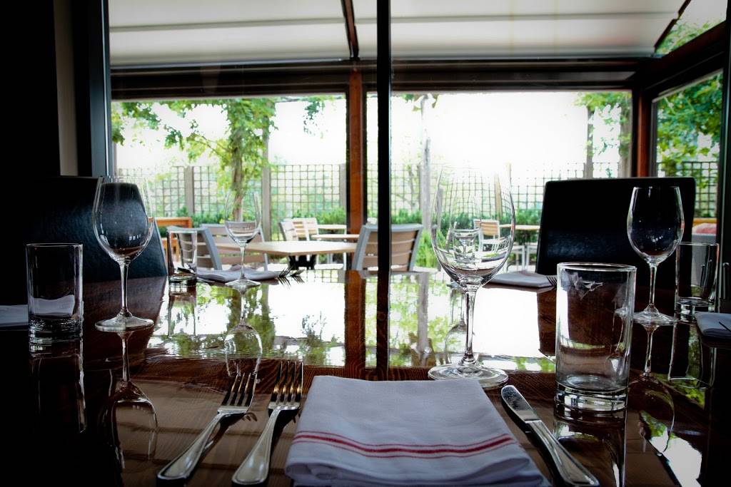 Late Harvest Kitchen | restaurant | 8605 River Crossing Blvd, Indianapolis, IN 46240, USA | 3176638063 OR +1 317-663-8063