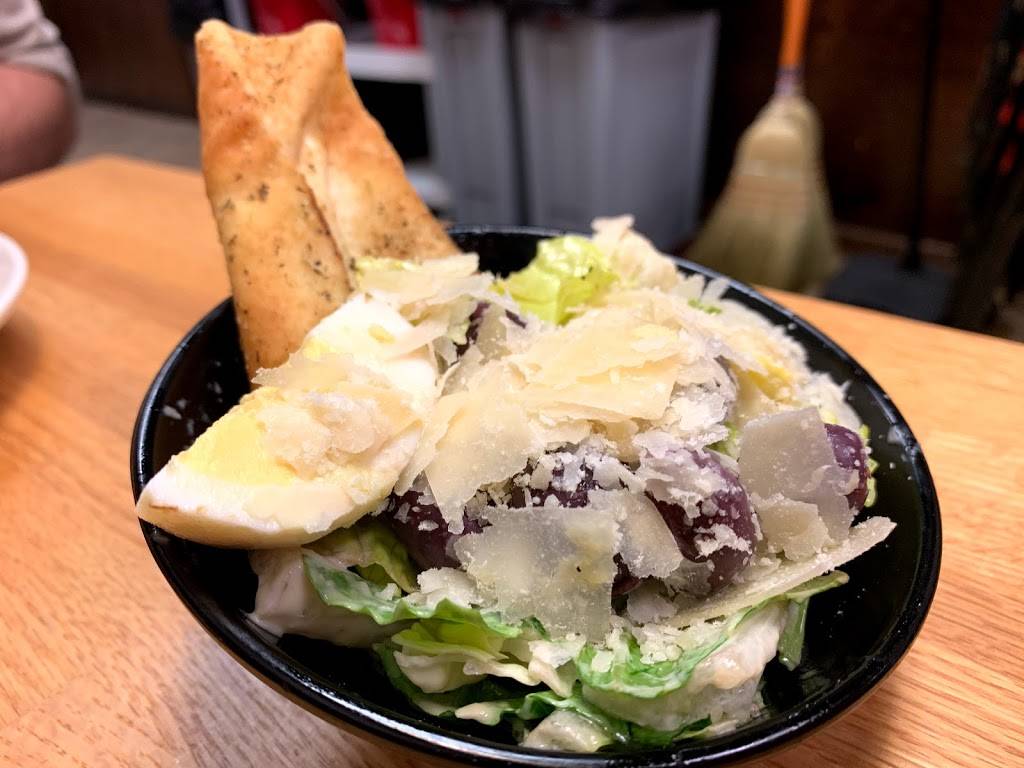 Johnnys Restaurant | restaurant | 2902 18th St S, Homewood, AL 35209, USA | 2058022711 OR +1 205-802-2711