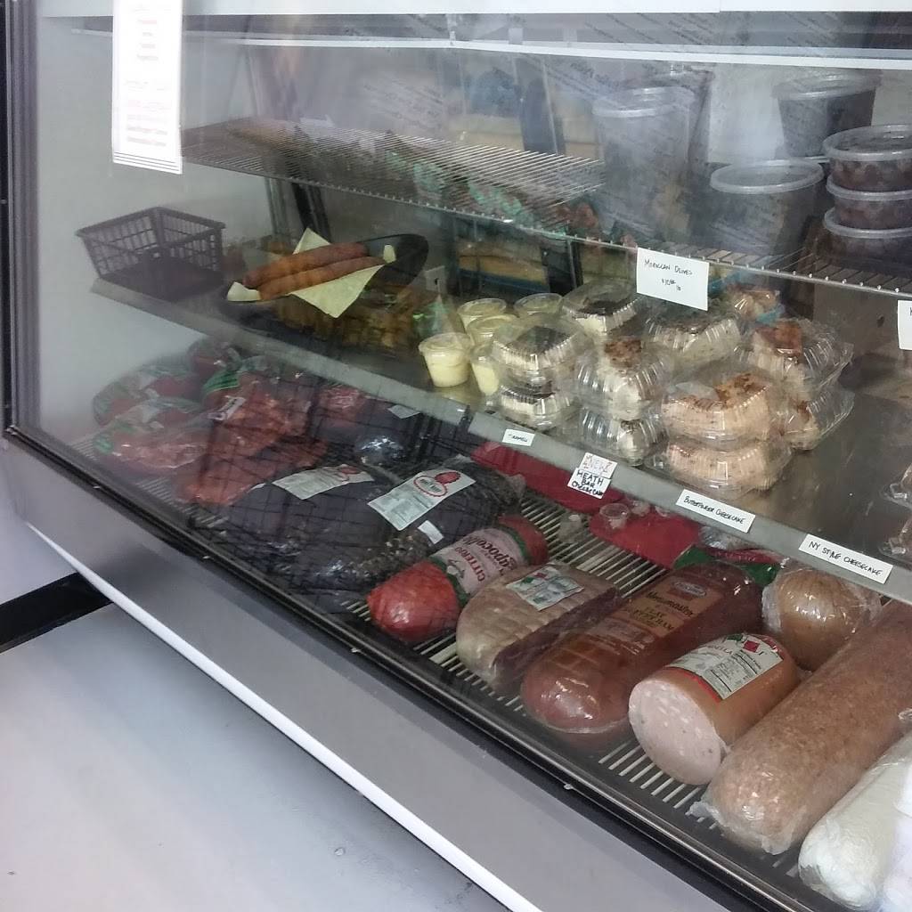 Vitellis Deli | restaurant | 12401 Hesperia Rd #7, Victorville, CA 92395, USA | 7608431965 OR +1 760-843-1965