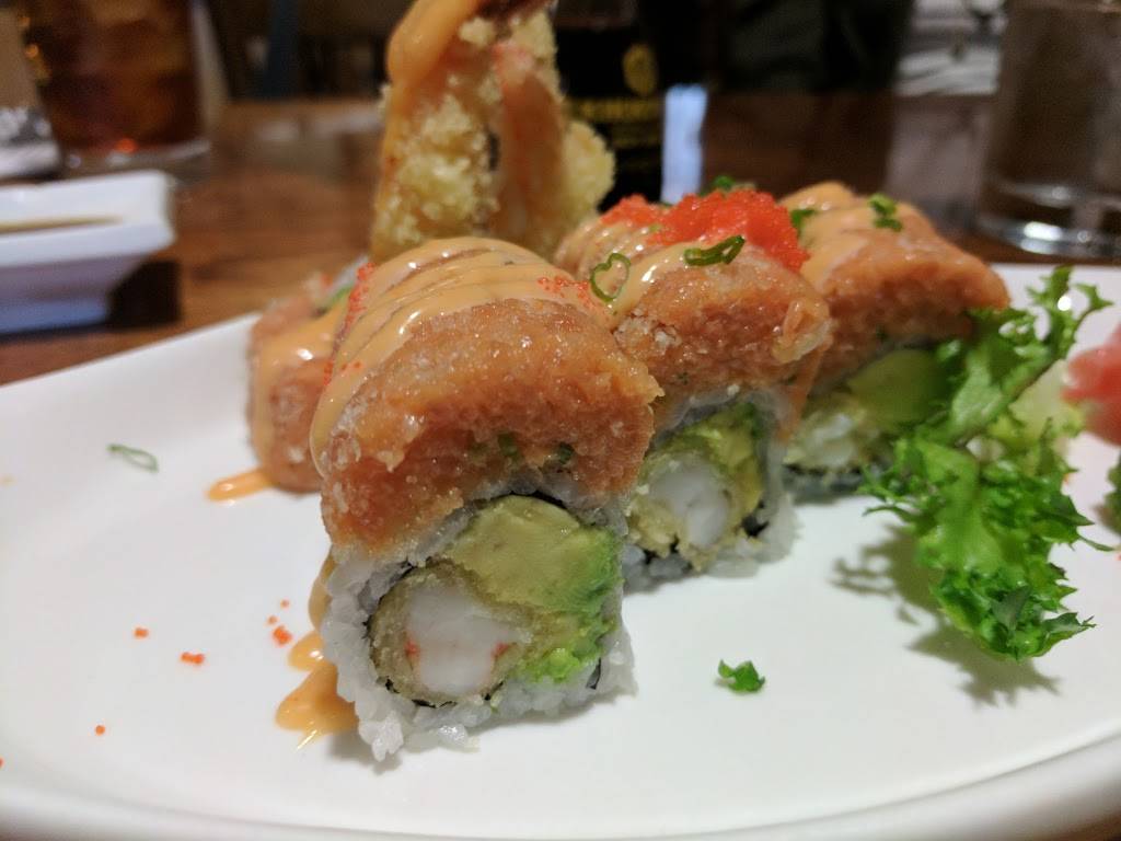 Asia House | restaurant | 151 Helens Barn Ave, Highlands, NC 28741, USA | 8287871680 OR +1 828-787-1680