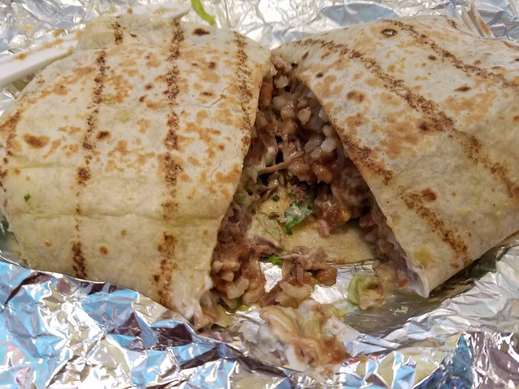 Neato Burrito | restaurant | 6391 Carlisle Pike, Mechanicsburg, PA 17050, USA | 7176101444 OR +1 717-610-1444
