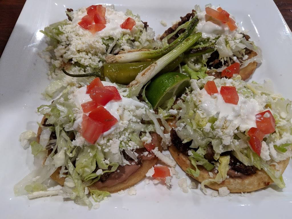 Santa Fe Mexican Restaurant | restaurant | 5111 Central Ave, Charlotte, NC 28205, USA | 9802371049 OR +1 980-237-1049