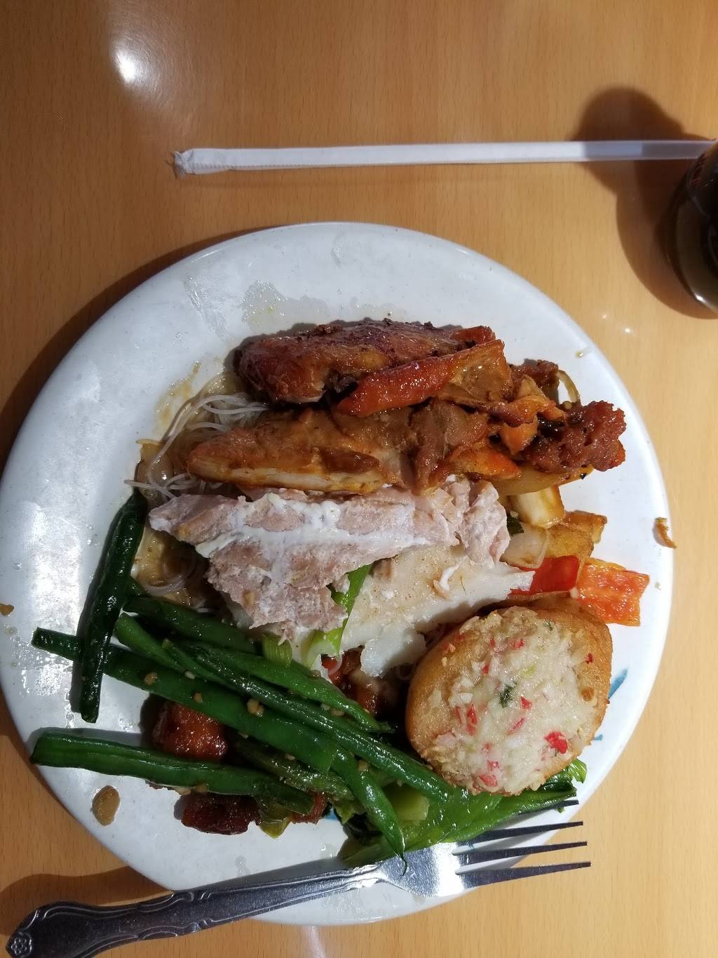 STAR BUFFET Chinese, Japanese & Mongolian | restaurant | 1141 S Mt Vernon Ave, Colton, CA 92324, USA | 9098258082 OR +1 909-825-8082