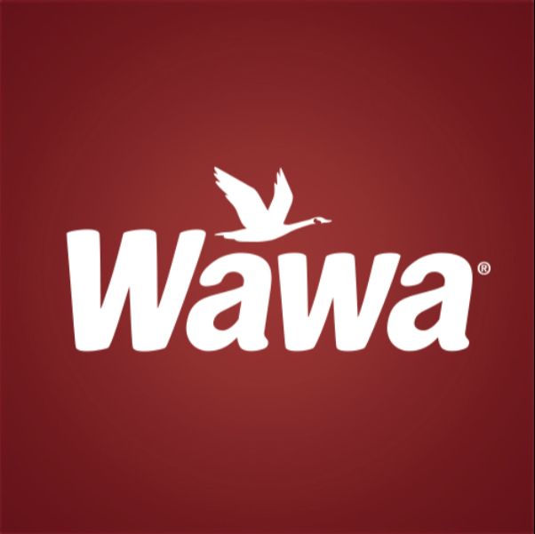 Wawa | cafe | 13323 Boyette Rd, Riverview, FL 33569, USA | 8134372608 OR +1 813-437-2608