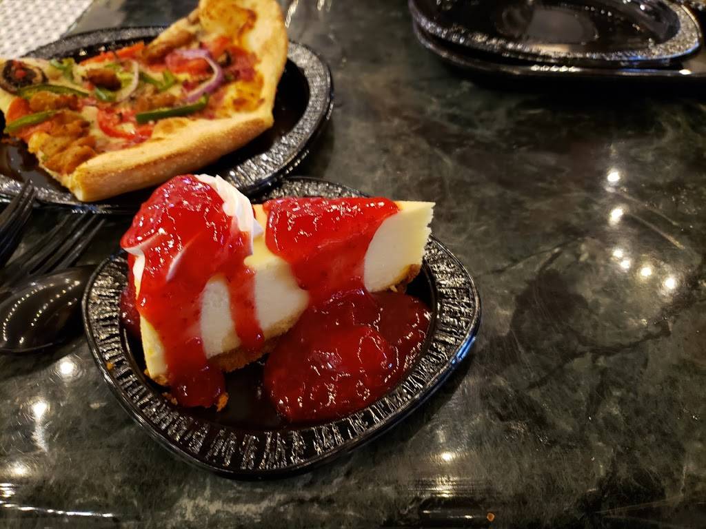 Louies Italian Restaurant | restaurant | 104 57th Ave, Orlando, FL 32819, USA | 4073638000 OR +1 407-363-8000