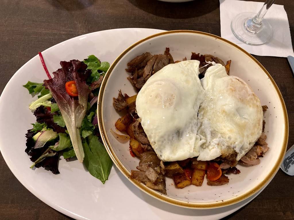 Honeycomb Cafe | restaurant | 4141 S Tamiami Trail Suite 10, Sarasota, FL 34231, USA | 9419236441 OR +1 941-923-6441