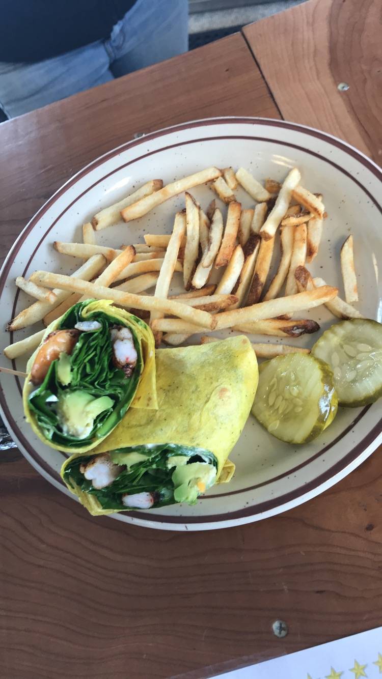 Mandy’s Cafe & Deli - Wisconsin Dells Location | restaurant | S2269 Timothy Ln, Baraboo, WI 53913, USA | 6083870791 OR +1 608-387-0791