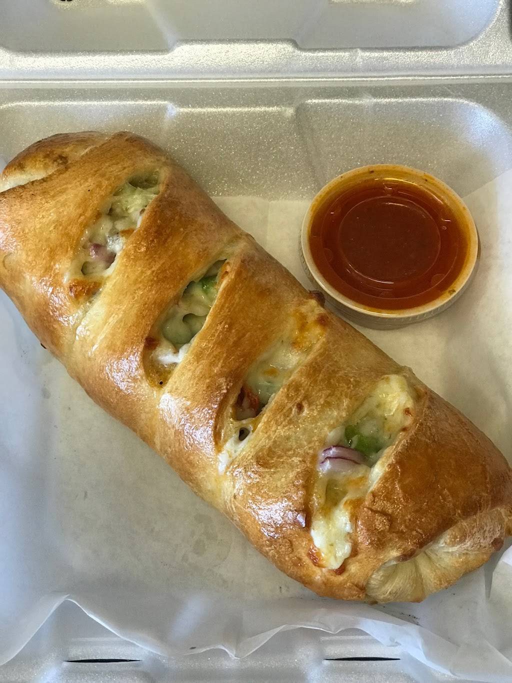 Munchies Express | restaurant | 111 Riverside Dr, Johnson City, NY 13790, USA | 6074221806 OR +1 607-422-1806