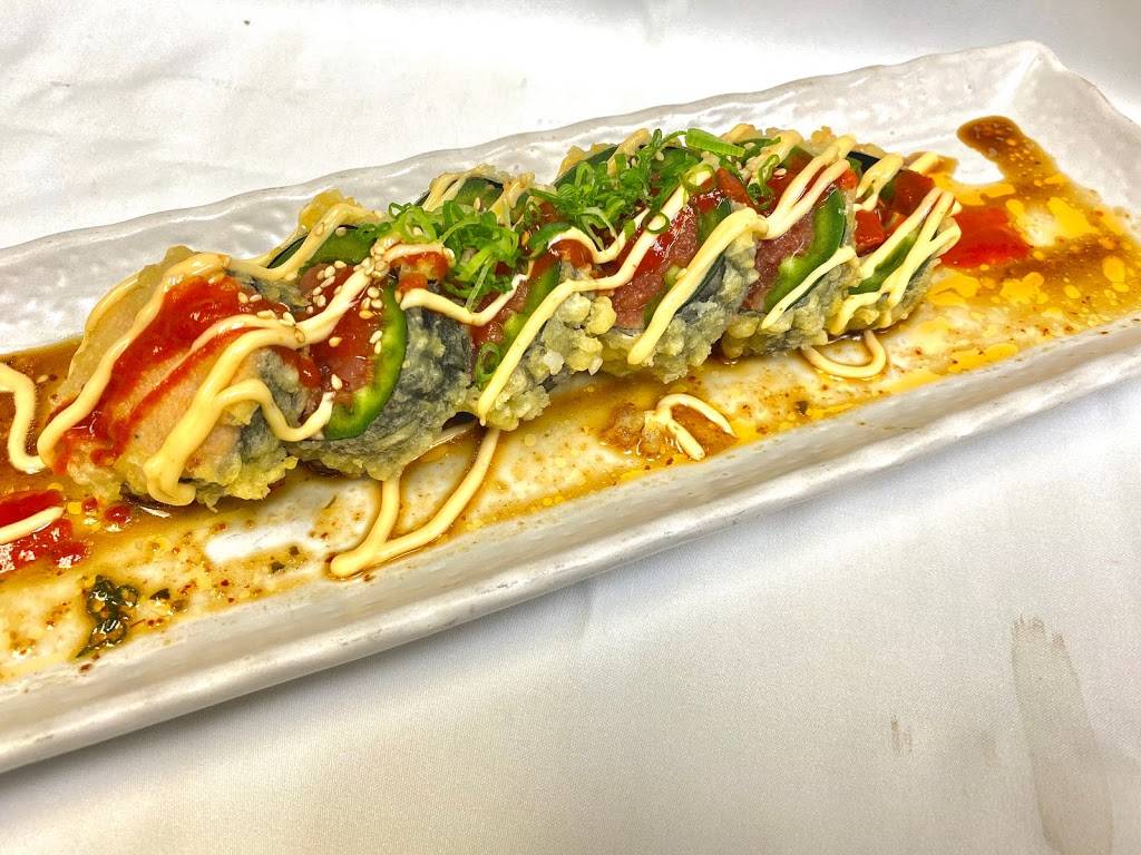 Nikaido | restaurant | 15606-A2, Brookhurst St, Westminster, CA 92683, USA | 6572319988 OR +1 657-231-9988