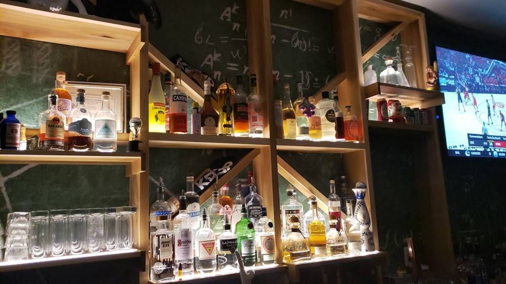 Scholars Keep | restaurant | 717 N College Ave, Bloomington, IN 47404, USA | 8123321892 OR +1 812-332-1892