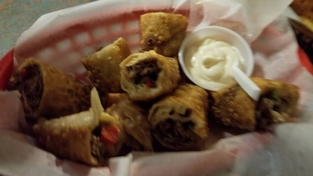 Carmichaels Pub | restaurant | 3011 Wayne Ave, Dayton, OH 45420, USA | 9372586058 OR +1 937-258-6058