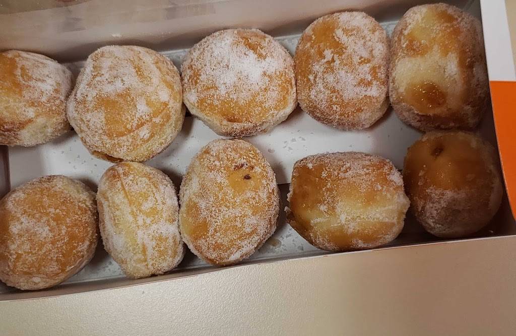 Dunkin | bakery | 423 E W Pioneer Pkwy, Grand Prairie, TX 75051, USA | 4696600076 OR +1 469-660-0076