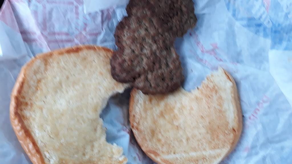 Dairy Queen Grill & Chill | restaurant | 629 U.S. 31 W Bypass, Bowling Green, KY 42101, USA | 2707821812 OR +1 270-782-1812