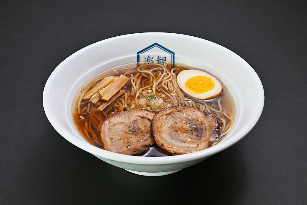 RAKKAN RAMEN | restaurant | 12645 Tomball Pkwy #500, Houston, TX 77086, USA | 8323288467 OR +1 832-328-8467