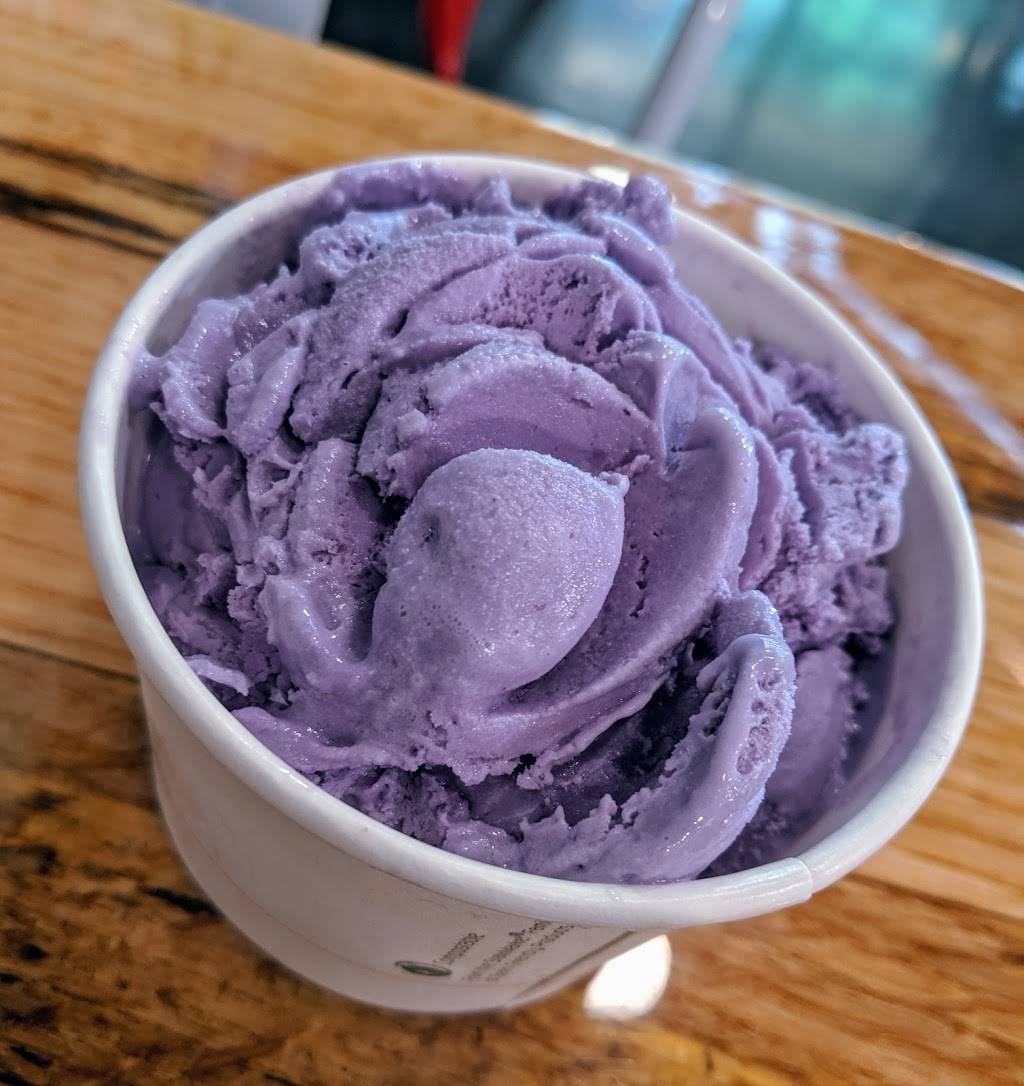 Chard: Southeast Asian Kitchen | restaurant | 1251 State St #800, Richardson, TX 75082, USA | 9728036455 OR +1 972-803-6455