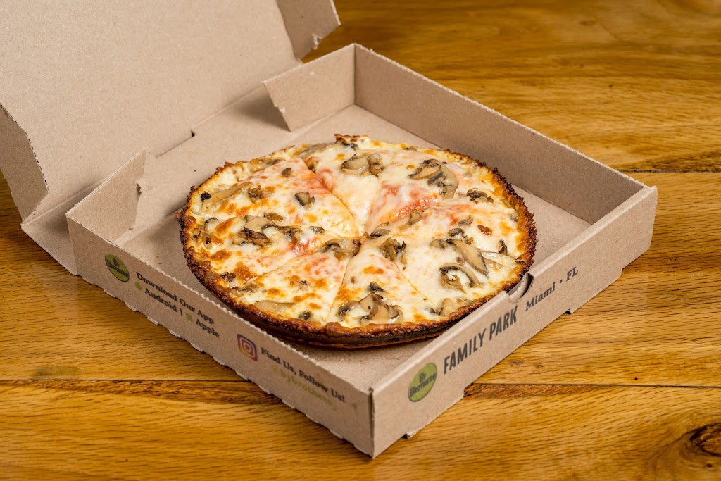 By Brothers Pizza | meal takeaway | 8700 NW 122nd St, Hialeah, FL 33018, USA | 3059902264 OR +1 305-990-2264