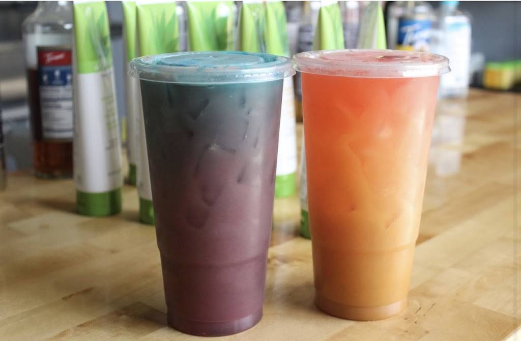 Ole Brook Nutrition | restaurant | 519 Brookway Blvd, Brookhaven, MS 39601, USA | 6016697939 OR +1 601-669-7939