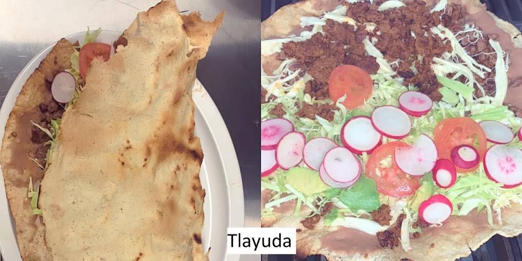 Taqueria El Fogon | restaurant | 1520 N A St, Richmond, IN 47374, USA | 7659949449 OR +1 765-994-9449