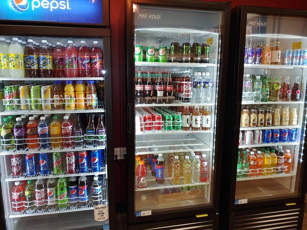 Millies Place LLC | restaurant | 11263 Triangle Ln, Silver Spring, MD 20902, USA | 3019336940 OR +1 301-933-6940