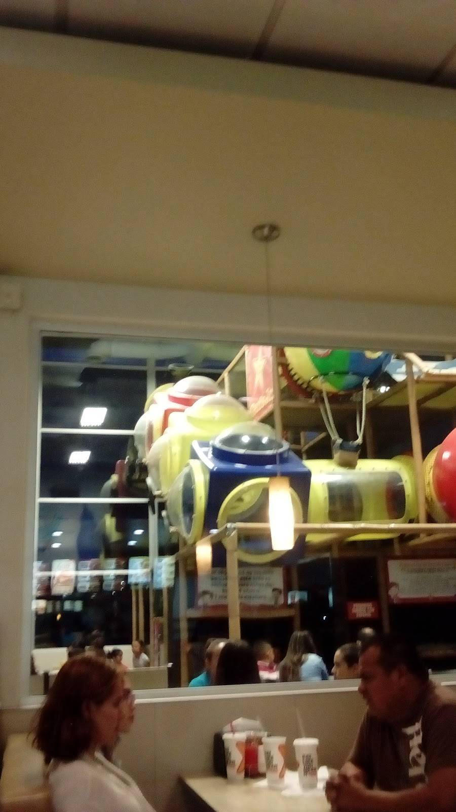 Carls Jr. | restaurant | Blvd. Corredor Tijuana - Rosarito 2000 Ejido Francisco Villa 26135, PLAZA PASEO 2000, 22235 Tijuana, B.C., Mexico | 018007322757 OR +52 800 732 2757