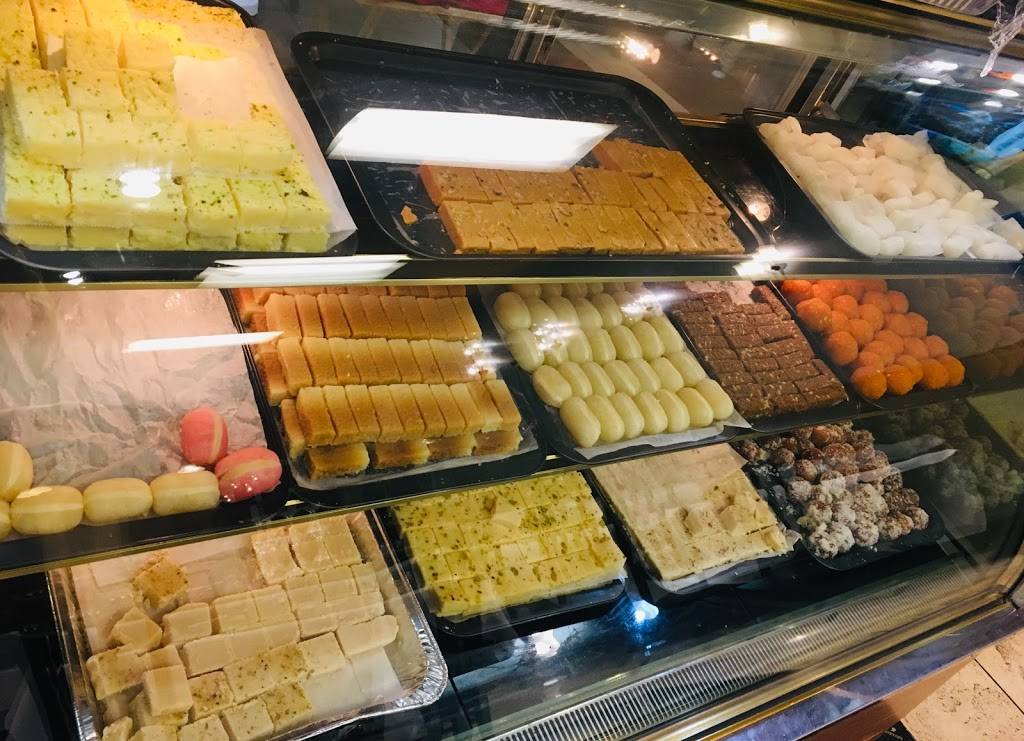 Tracy Indian Cuisine | restaurant | 2521 N Tracy Blvd, Tracy, CA 95376, USA | 2098345003 OR +1 209-834-5003