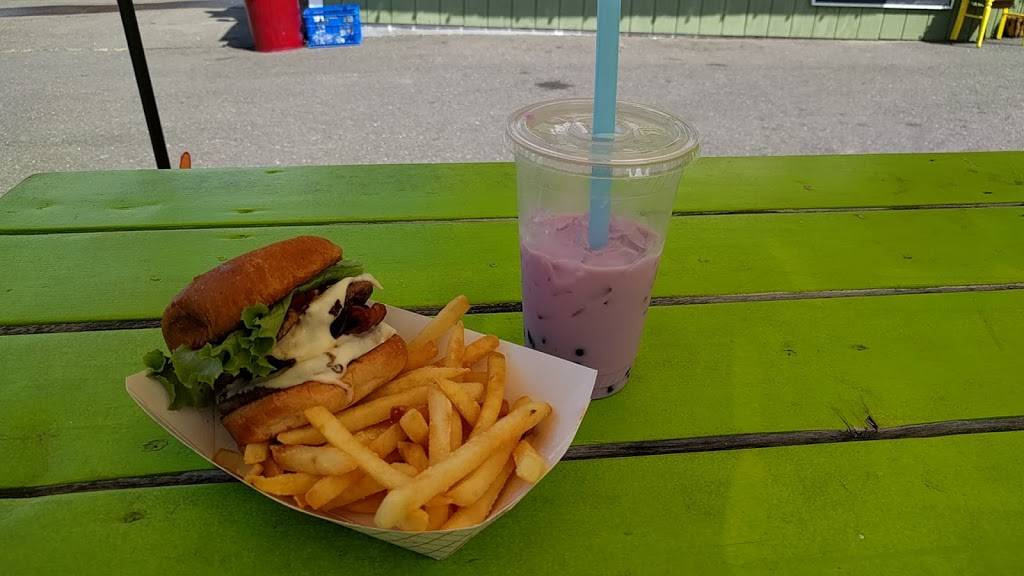 Big Bills | restaurant | 119 Main St, Pittsfield, ME 04967, USA | 2074877074 OR +1 207-487-7074