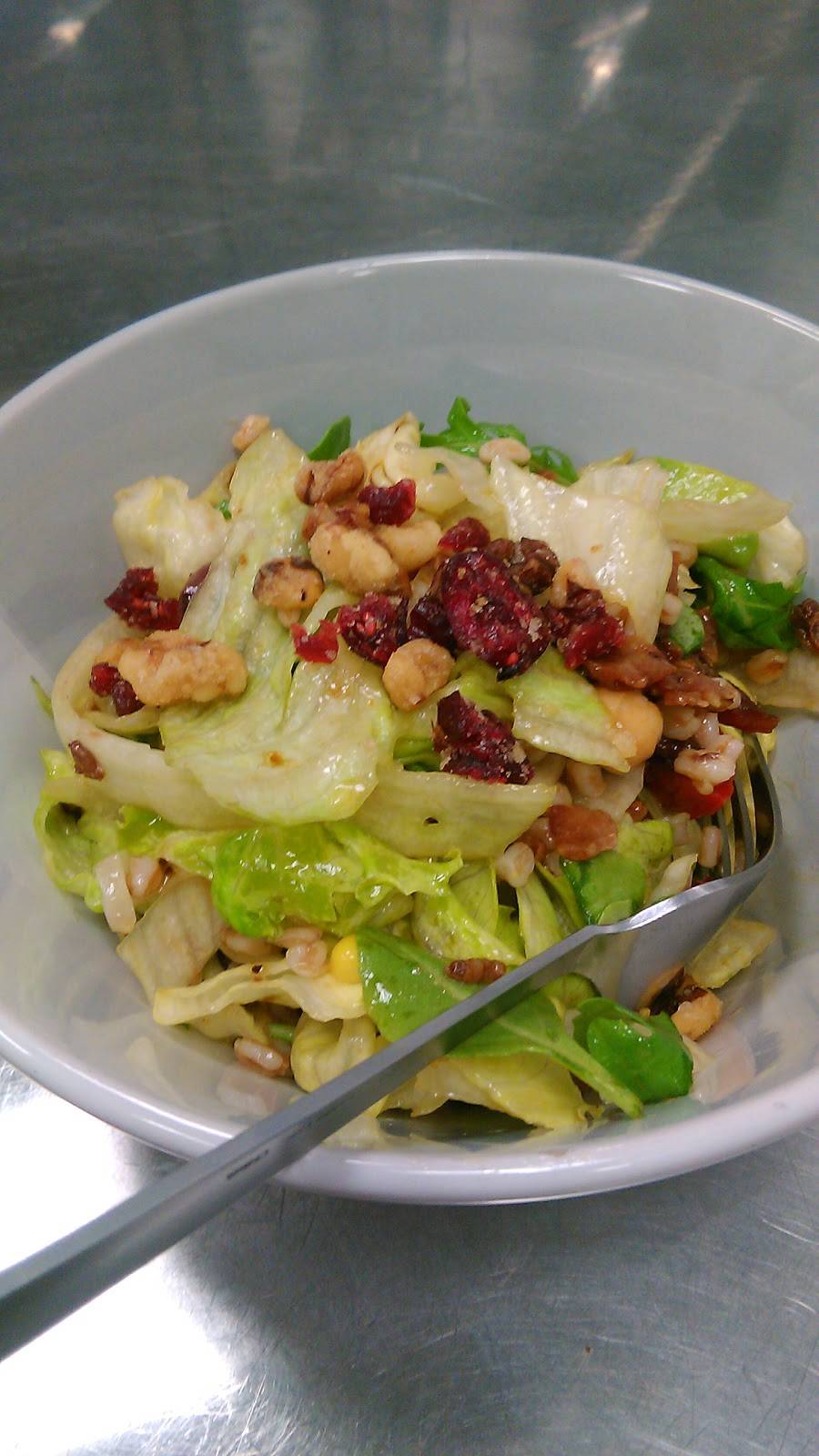 Gelato Bliss | cafe | 13216 Fountain Head Plaza, Hagerstown, MD 21742, USA | 2407076630 OR +1 240-707-6630