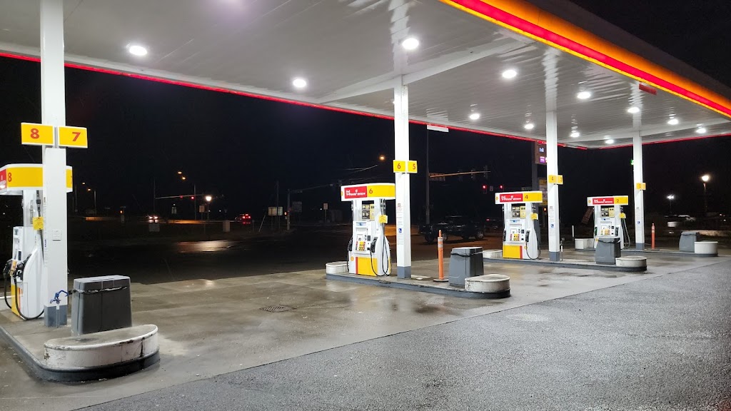 Shell | restaurant | 1178 Mt St Helens Way NE, Castle Rock, WA 98611, USA | 3602749921 OR +1 360-274-9921